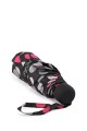 Parapluie compact RST Manuel Motif pois - 5021