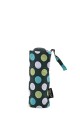 Parapluie compact RST Manuel Motif pois - 5021