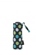 Parapluie compact RST Manuel Motif pois - 5021