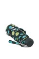 Parapluie compact RST Manuel Motif pois - 5021