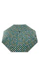 Parapluie compact RST Manuel Motif pois - 5021