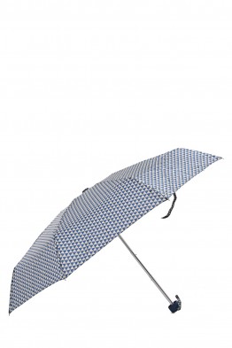 Parapluie compact RST Manuel à Motif - 5030