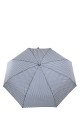 Parapluie compact RST Manuel à Motif - 5030