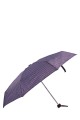 RST Manual Compact Umbrella Pattern - 5030