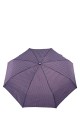RST Manual Compact Umbrella Pattern - 5030