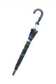 Parapluie enfant "FOSSILE DINOSAUR" RST071