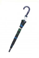 RST071 Kid's umbrella "dinosaur fossil"