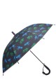 Parapluie enfant "FOSSILE DINOSAUR" RST071