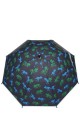 Parapluie enfant "FOSSILE DINOSAUR" RST071