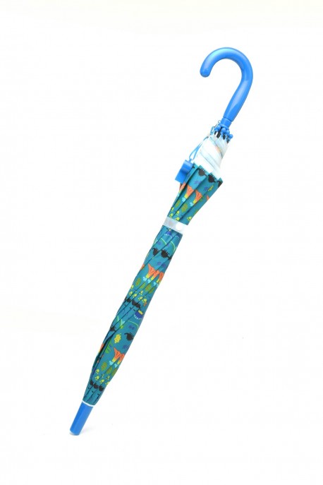 Parapluie enfant "DINOSAUR" RST071