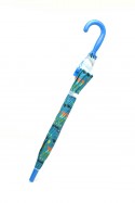 Parapluie enfant "DINOSAUR" RST071