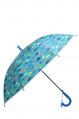 Parapluie enfant "DINOSAUR" RST071