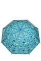 Parapluie enfant "DINOSAUR" RST071