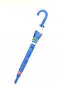 RST071 Kid's umbrella "ASTRONAUT"