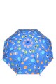 Parapluie enfant "ASTRONAUTE" RST071