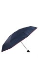 Parapluie compact RST Manuel Uni- 5011