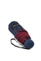 Parapluie compact RST Manuel Uni- 5011