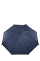 Parapluie compact RST Manuel Uni- 5011