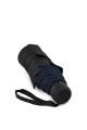 Parapluie compact RST Manuel Uni- 5011