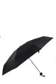 Parapluie compact RST Manuel Uni- 5011
