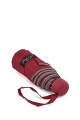 Parapluie compact RST Manuel Uni- 5011