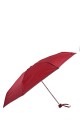 RST Manual Compact Umbrella - 5011