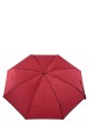Parapluie compact RST Manuel Uni- 5011