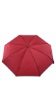 RST Manual Compact Umbrella - 5011