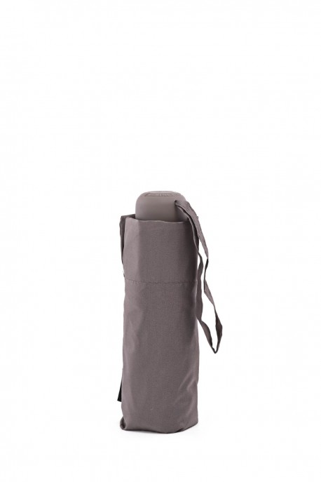 Parapluie compact RST Manuel Uni- 5011