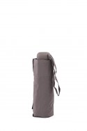 Parapluie compact RST Manuel Uni- 5011