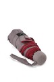 Parapluie compact RST Manuel Uni- 5011