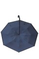 Neyrat 80H inverted umbrella - Blue
