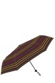 Manual umbrella pattern Neyrat 5778