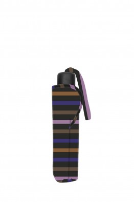 Neyrat Parapluie pliant Manuel 5778