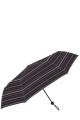 Manual umbrella pattern Neyrat 5778