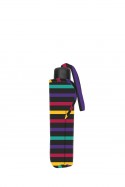 Manual umbrella pattern Neyrat 5778
