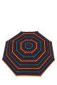 Manual umbrella pattern Neyrat 5778