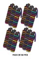 Manual umbrella pattern Neyrat 5778 : colour:Pack of 60