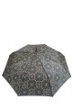 Parapluie canne Automatique Motif Baroque Neyrat 8321