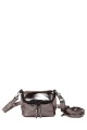LY2160 Fanny pack