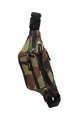 KJ88716 Banane textile camouflage