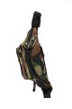 KJ88716 Banane textile camouflage