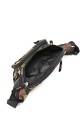 KJ88716 Banane textile camouflage