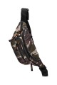KJ88716 Banane textile camouflage
