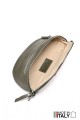 Sac banane bandoulière en cuir ZE-9004
