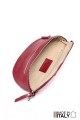 Sac banane bandoulière en cuir ZE-9004