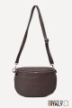 Sac banane bandoulière en cuir ZE-9005