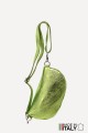 Sac banane bandoulière en cuir ZE-9009