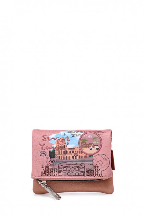 Sweet & Candy SC-069 Wallet