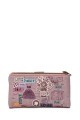 Sweet & Candy SC-042 wallet
